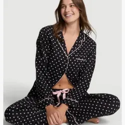 Pijama VS