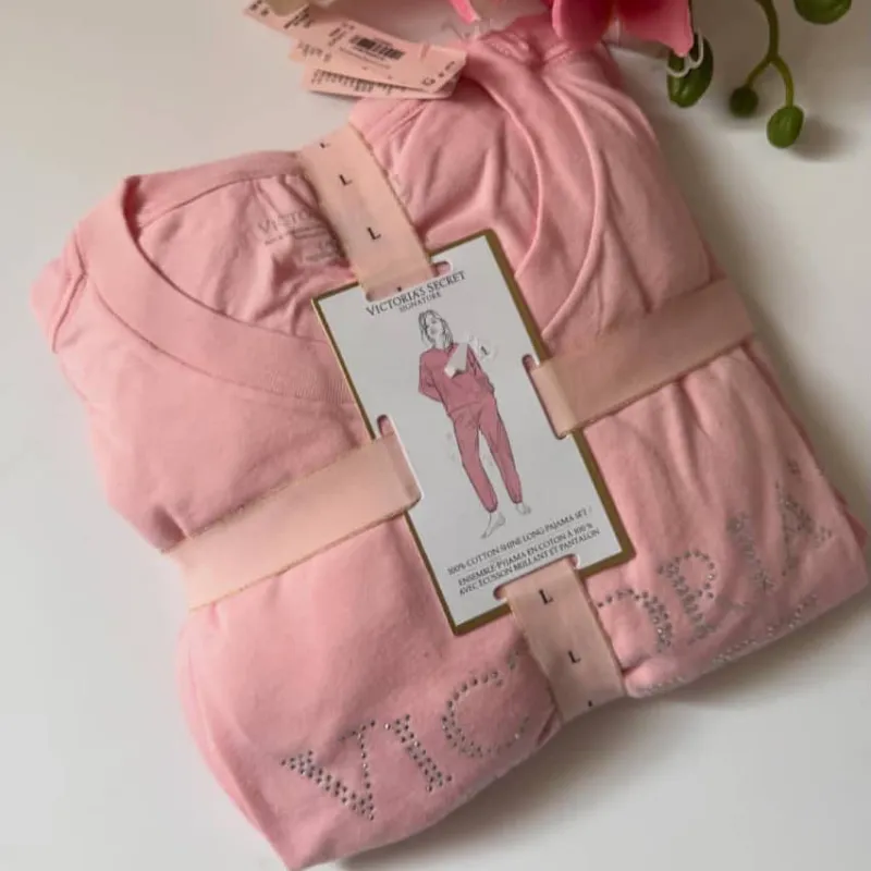Pijama VS