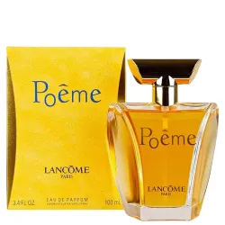 Poême Lancome