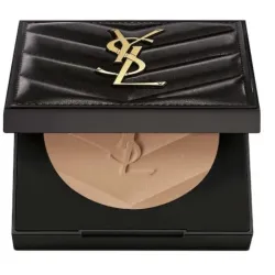 Polvo YSL