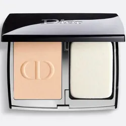 Polvos Compactos Dior