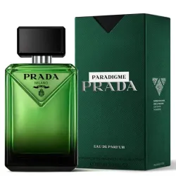 Prada Paradigma for Men