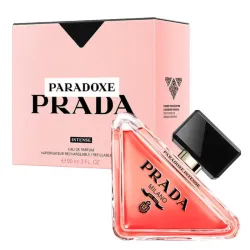 Prada Paradoxe Intenso