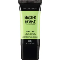 Primer Maybelline ✨