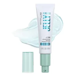 Primer Maybelline ✨