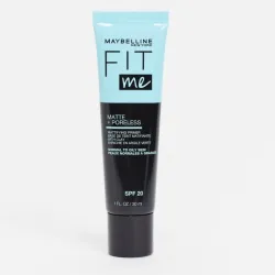 Primer Maybelline ✨