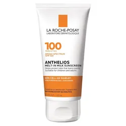 ☀️✨ Protector Solar La Roche-Posay Anthelios SPF 100 ✨☀️