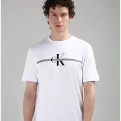Pulover Calvin Klein