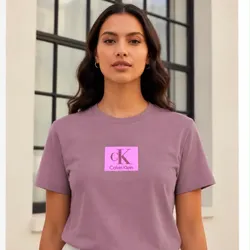 Pulover Calvin Klein