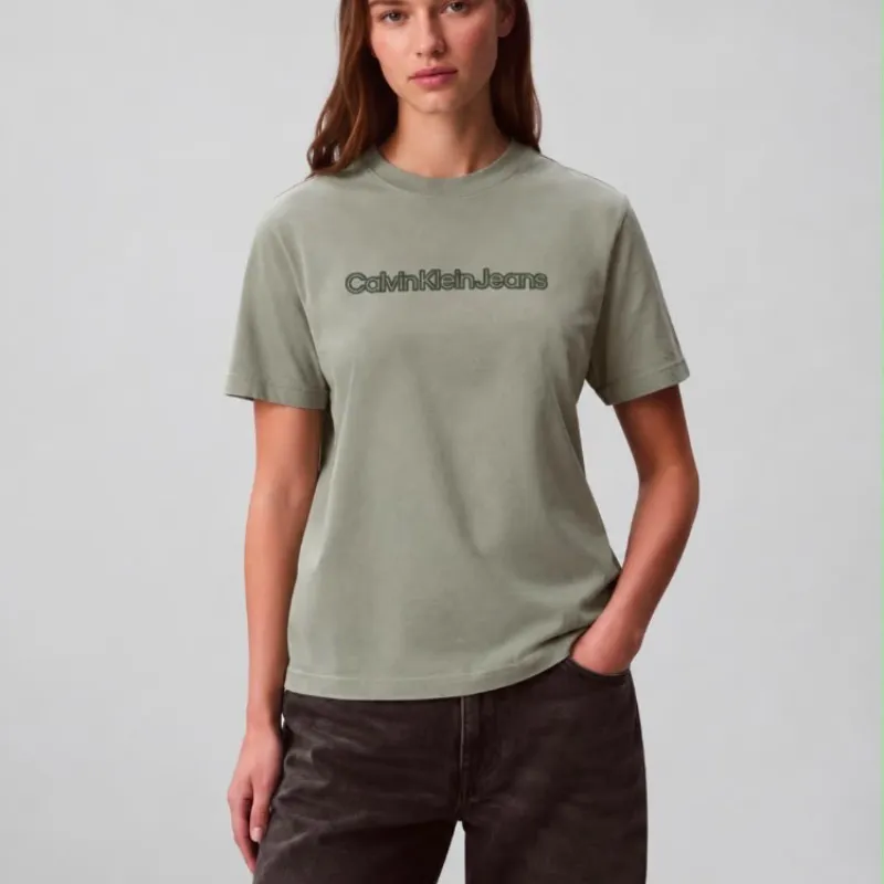 Pulover Calvin Klein