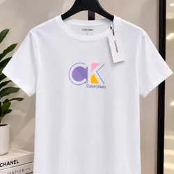Pulover Calvin Klein