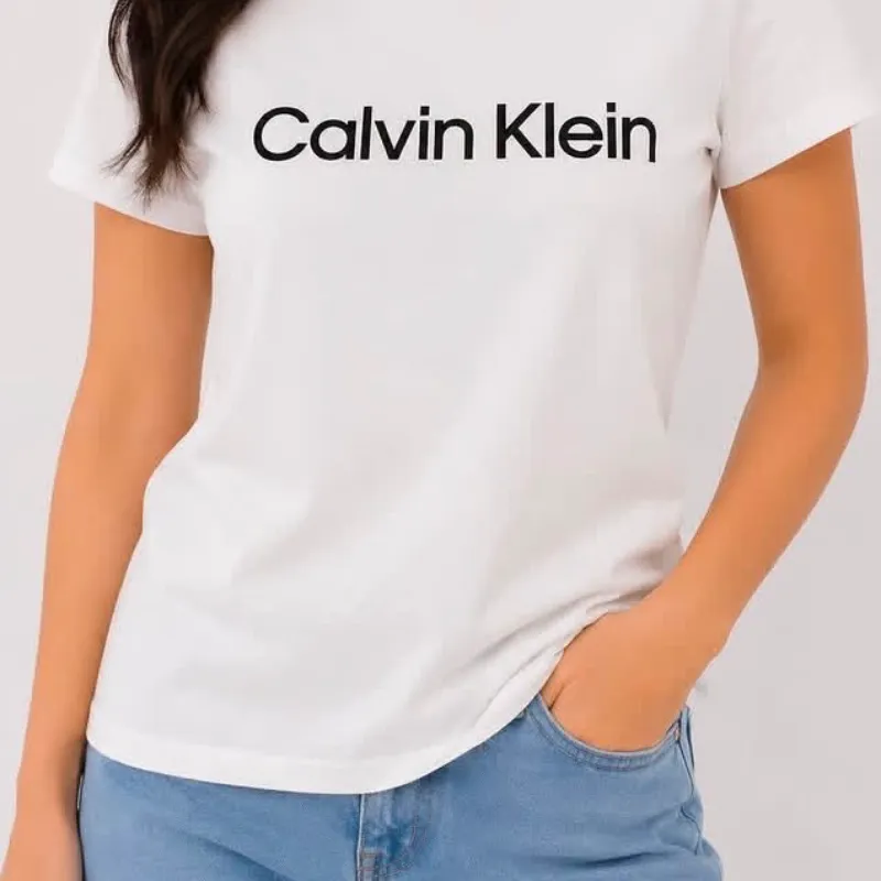 Pulover Calvin Klein