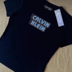 Pulover Calvin Klein