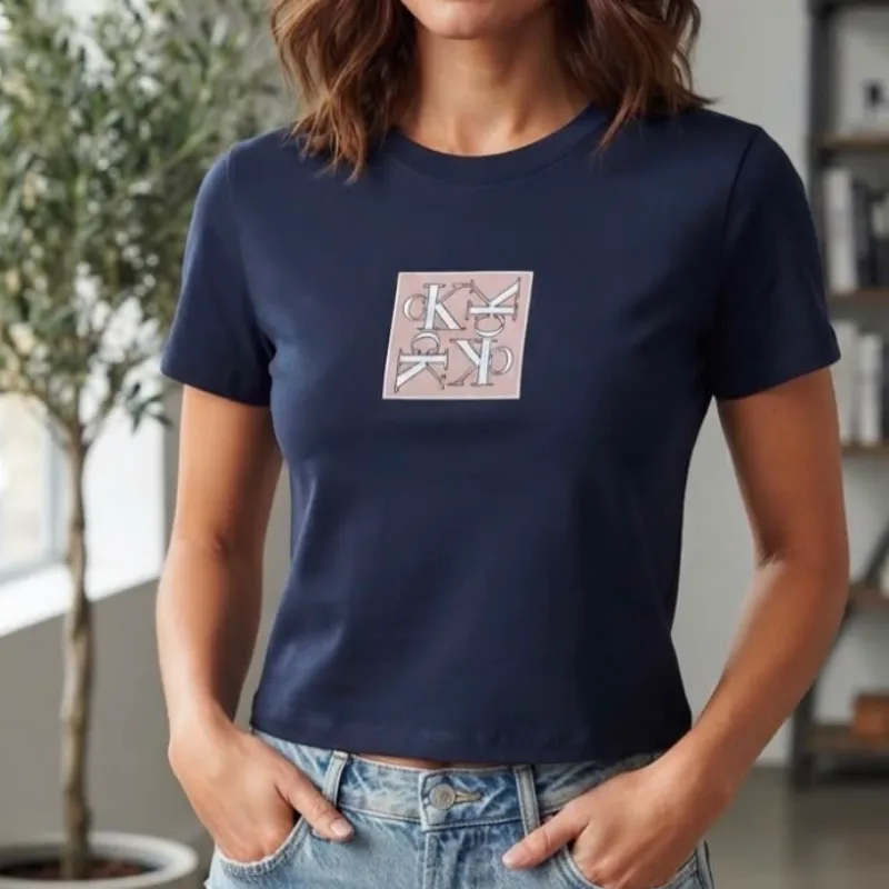 Pulover Calvin Klein