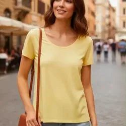 Pulover DKNY