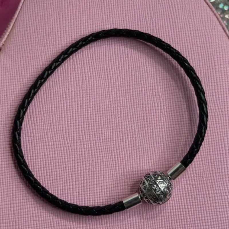 Pulso de Cuero