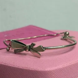 Pulso de lazo 🎀