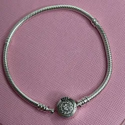 Pulso estilo Pandora flexible