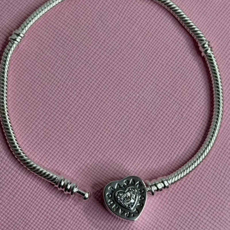 Pulso estilo Pandora flexible