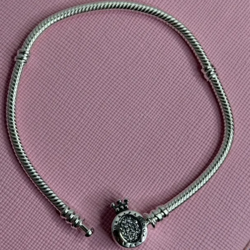 Pulso estilo Pandora flexible