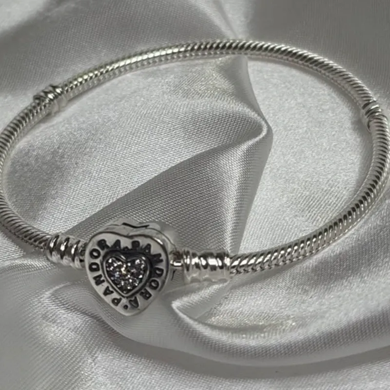 Pulso estilo Pandora