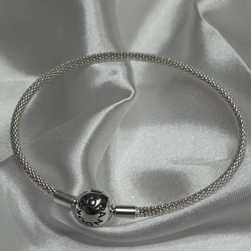 Pulso estilo Pandora