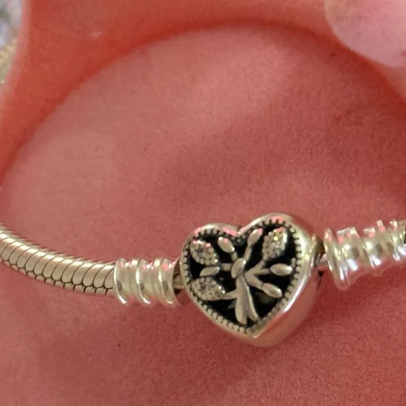 Pulso Pandora flexible