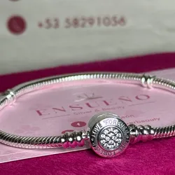 Pulso Pandora flexible 