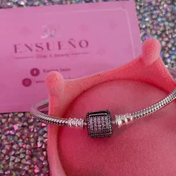 Pulso Pandora Flexible 