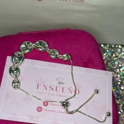 Pulso Regulable Grande 