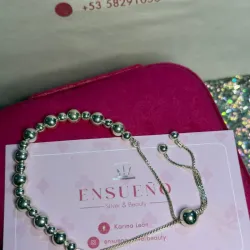 Pulso Regulable Sencillo 