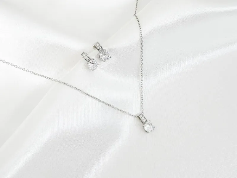 Cadenas y tobilleras 