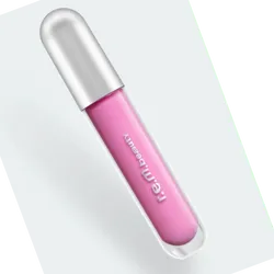R.E.M Beauty bálsamos 💗