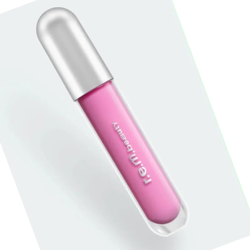 R.E.M Beauty bálsamos 💗