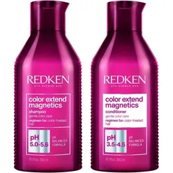 Redken Color Extend 🌈