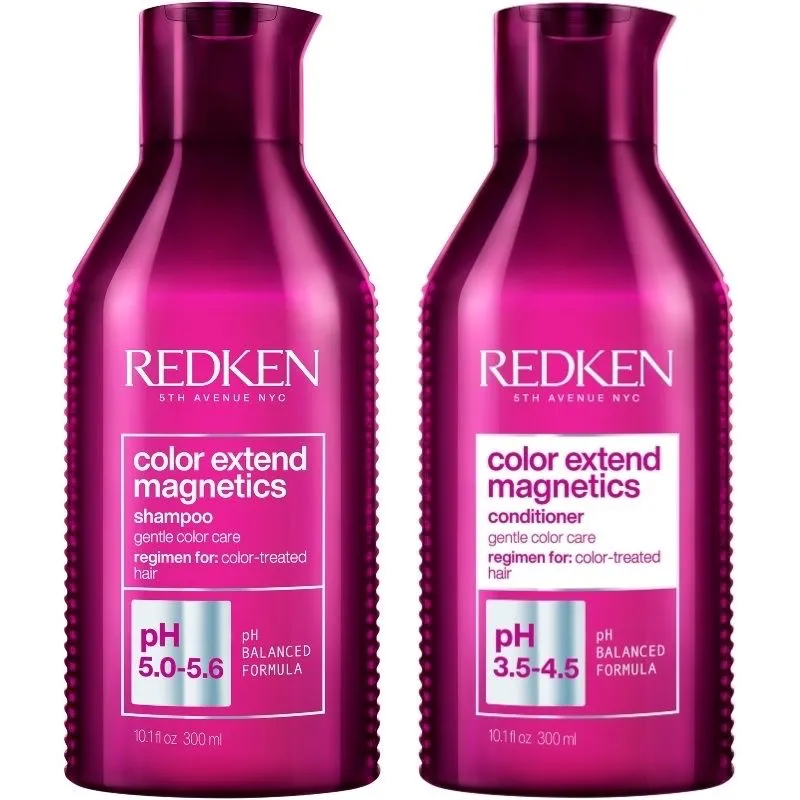Redken Color Extend 🌈
