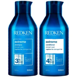 Redken Extreme ⚡