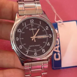 Reloj Casio original