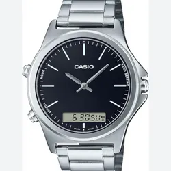 Reloj Casio Original