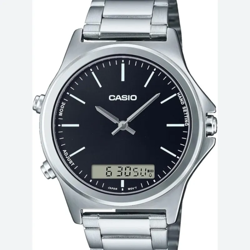 Reloj Casio Original