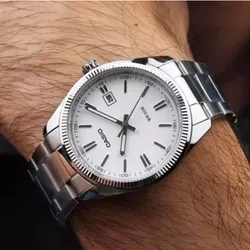Reloj Casio Original