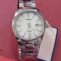 Reloj Casio Original