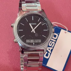 Reloj Casio Original