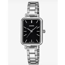 Reloj casio originale
