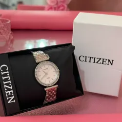 Reloj Citizen Original