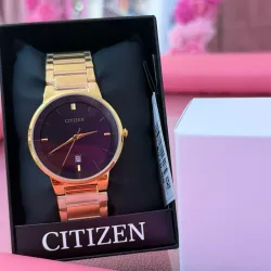Reloj Citizen
