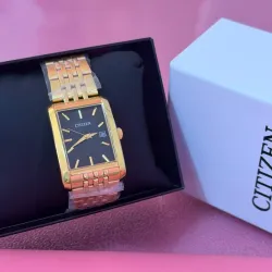 Reloj Citizen
