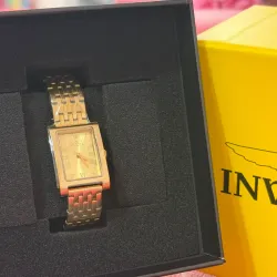 Reloj Invicta Original