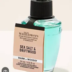 Repuestos para lámpara de olor Bath & Body Works