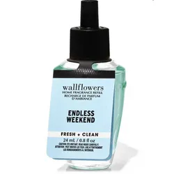 Repuestos para lámpara de olor Bath & Body Works